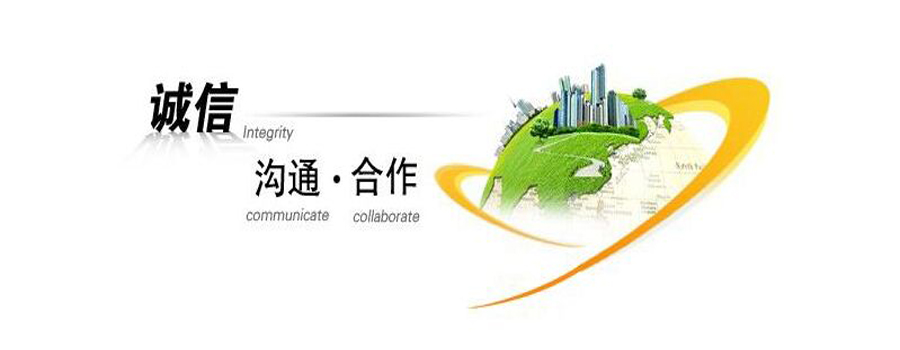 ���lʽ�������S��