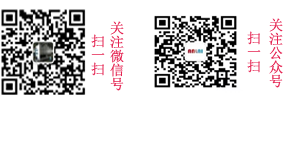 �ӱ��]ʽ��s��