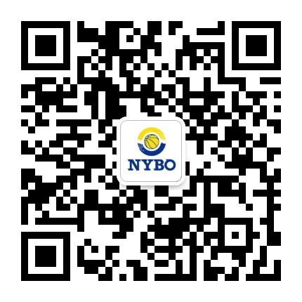 ���]ʽ��s��