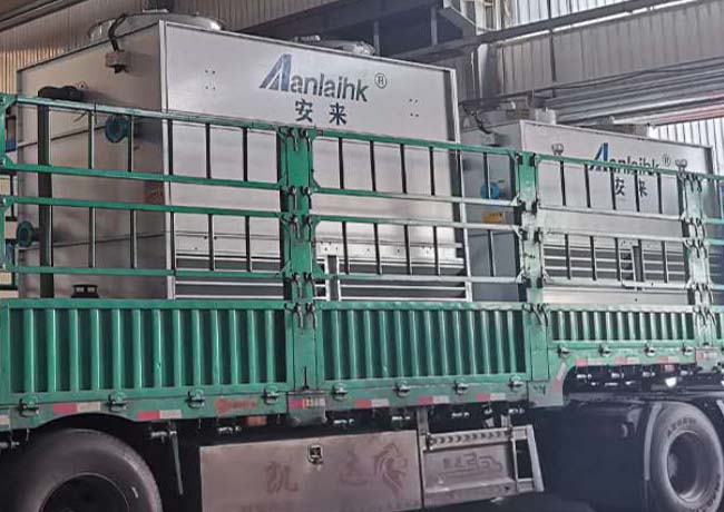 �_(k��i)ʽ��s�����]ʽ��s����ʲô��ͬ?