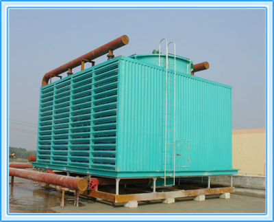 ������s�����c(di��n)