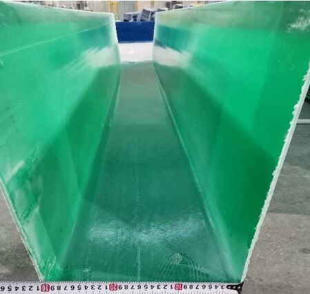 ���lʽ������