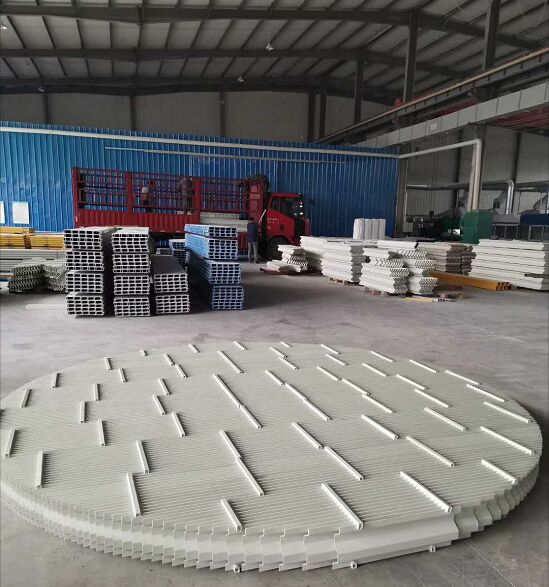 �V���]ʽ��s�����b