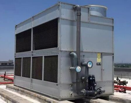 �]ʽ��s���S�ޱ��B�^���Б�ע�����