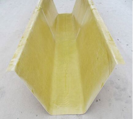 �]ʽ��s���S��