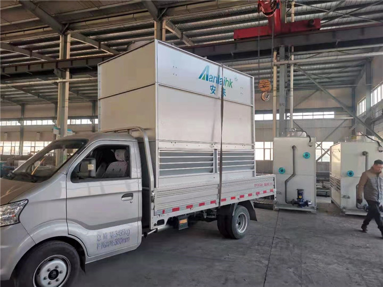 ���l(f��)ʽ������