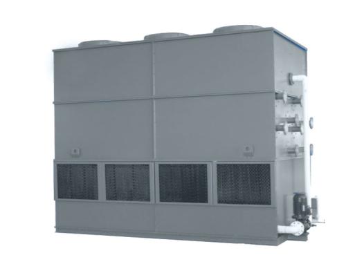 �M���]ʽ������Щ���g���c�҂���Ҫ֪��