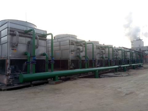 �]ʽ��s���S(ch��ng)�҃r(ji��)��