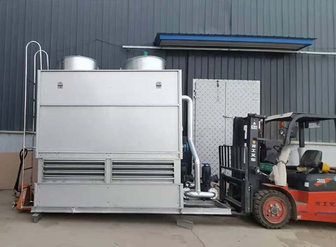 ���P���s����(y��u)������Щ