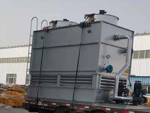 ���l(f��)ʽ������