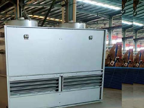 С�����l(f��)ʽ������