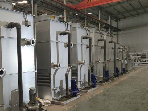 Ӱ푷��]ʽ��s��ʹ�É�������������Щ